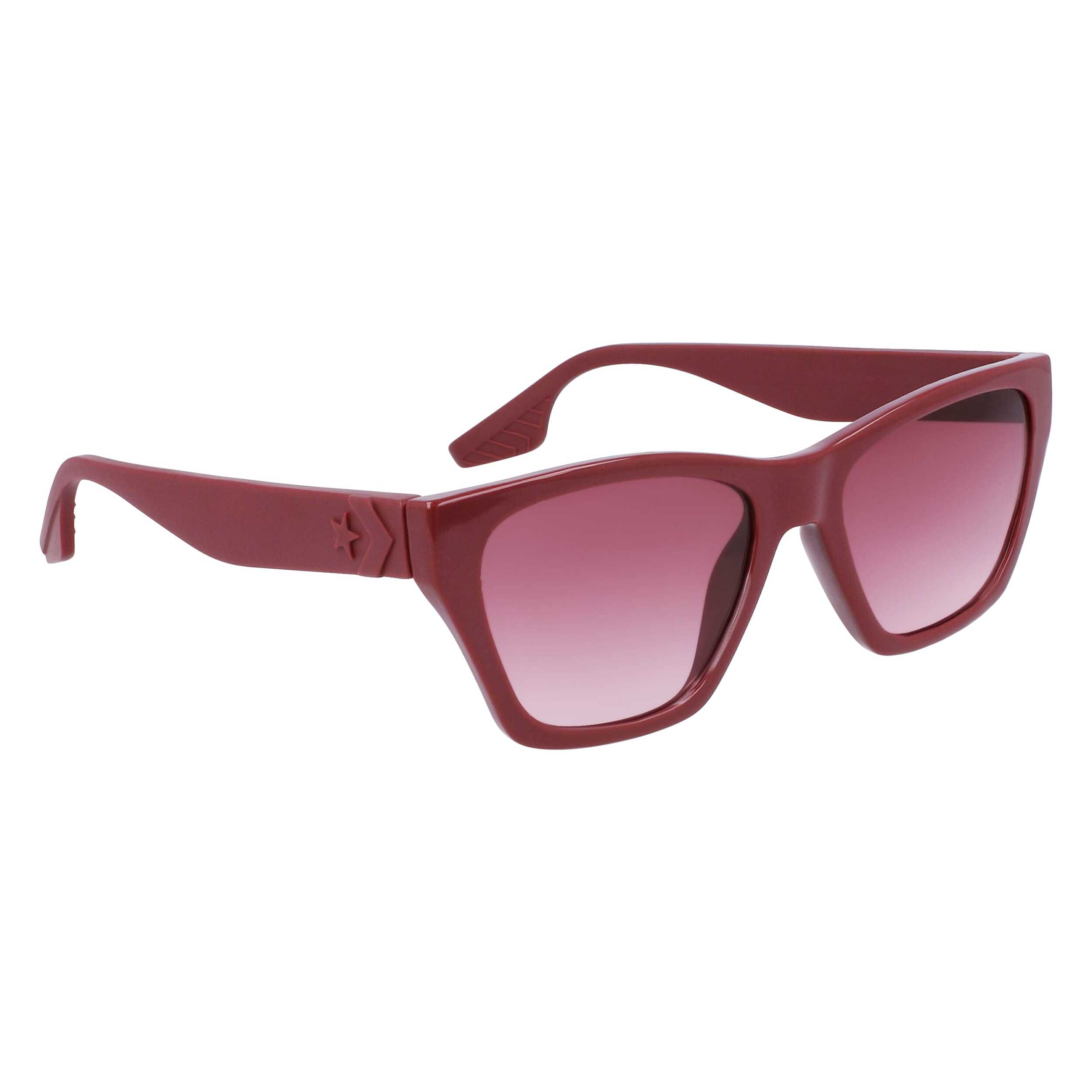 Gafas de sol Converse Mujer CV537S-RECRAFT-601