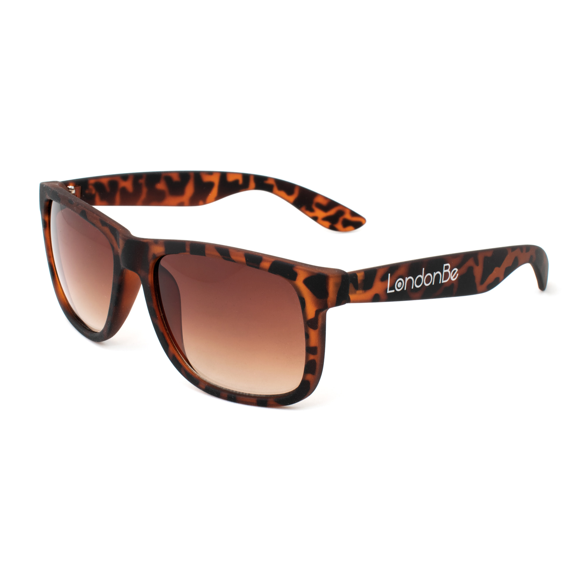 Gafas de sol Londonbe Unisex LB79928511117