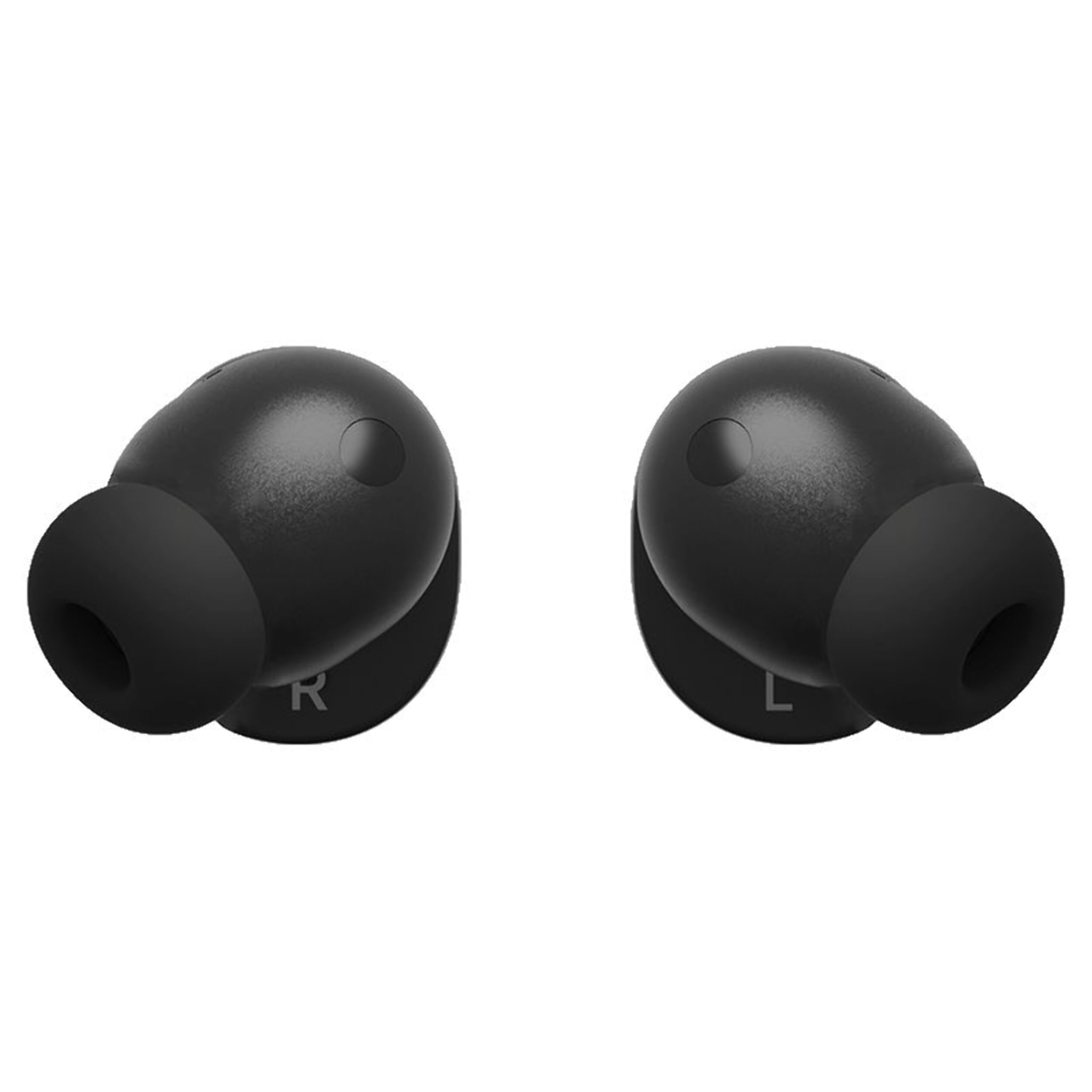 Ecouteurs FAIRPHONE Fairbuds Noir V2