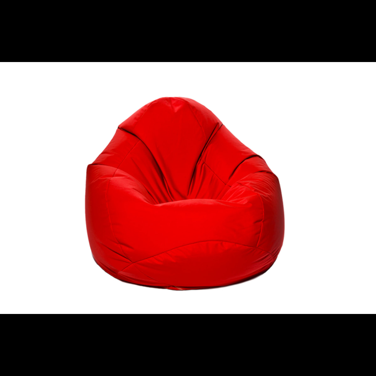 William Original Rouge