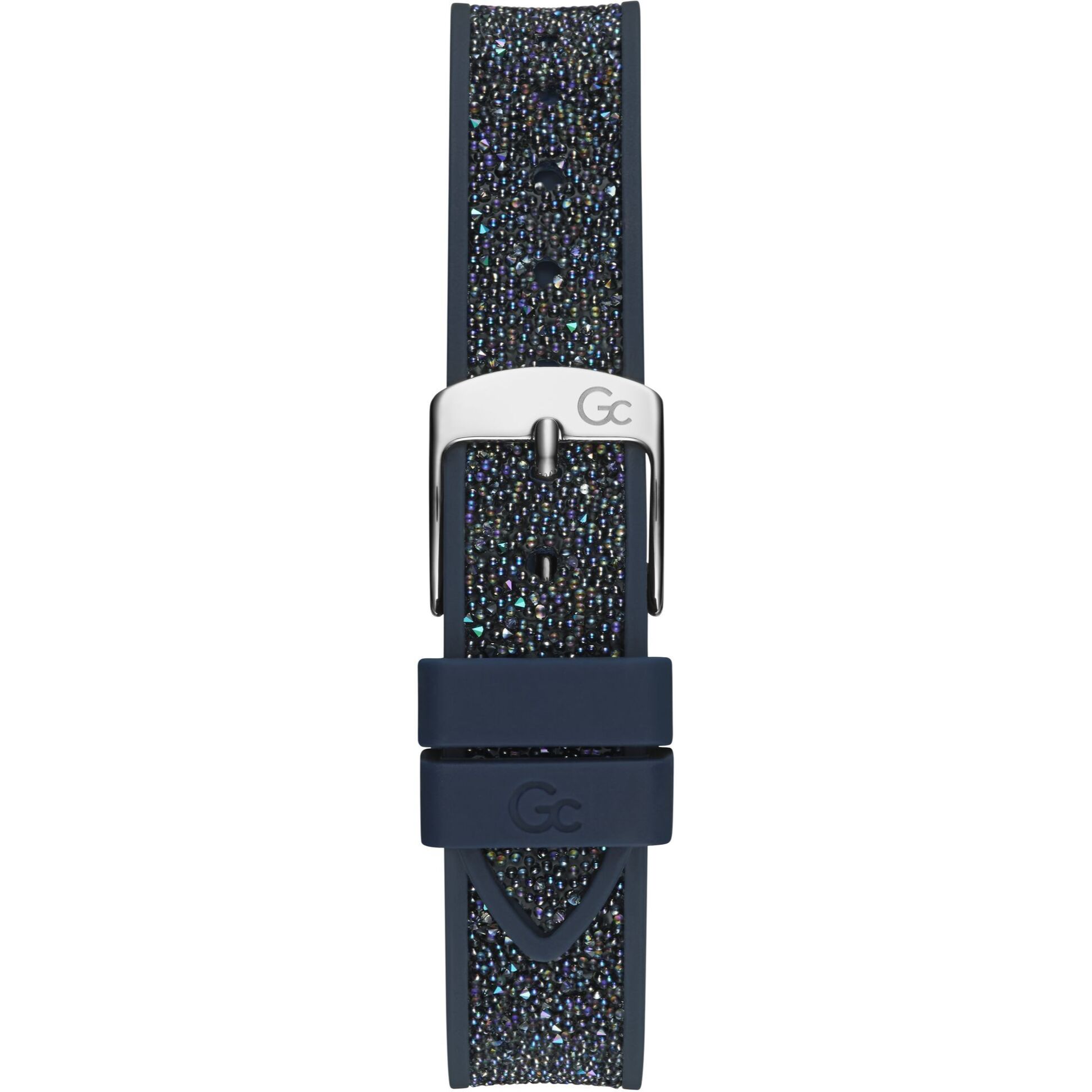 Gc Cuarzo 2 Zonas Horarias Gc Cablechic