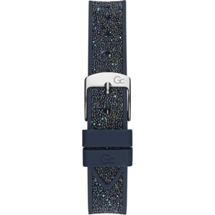 Gc Cuarzo 2 Zonas Horarias Gc Cablechic