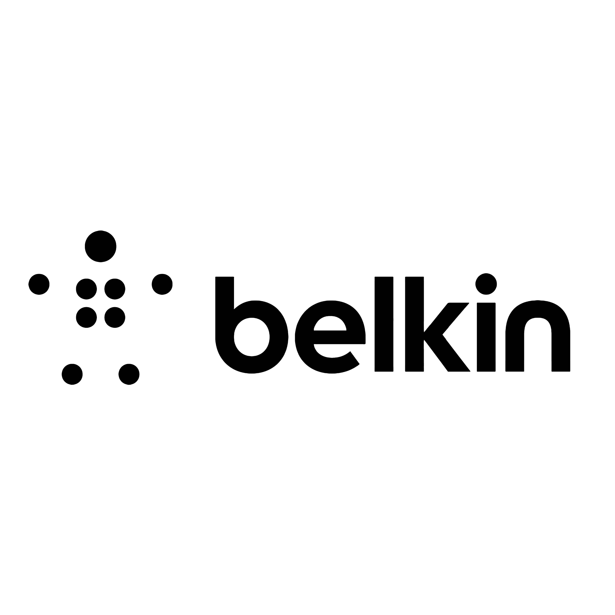 Belkin