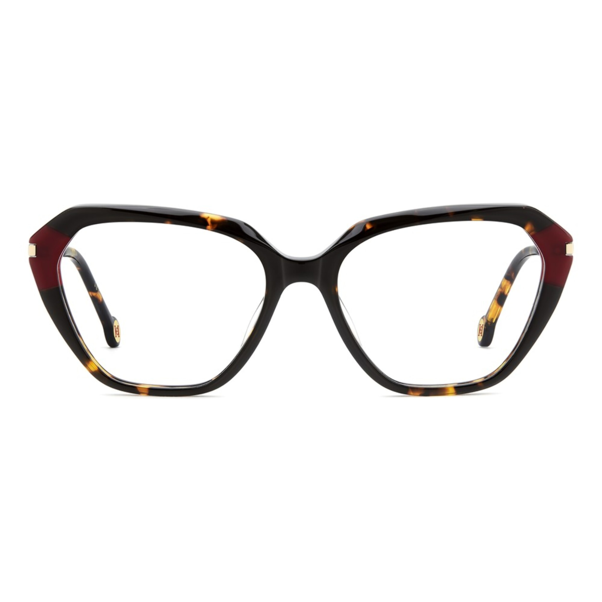 Gafas de Sol Carolina Herrera HER 0221/G/S 3H2 de Acetato Mujer 50 mm