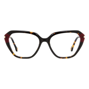 Gafas de Sol Carolina Herrera HER 0221/G/S 3H2 de Acetato Mujer 50 mm