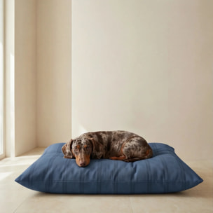 Lit pour animaux déhoussable et antitaches Nua