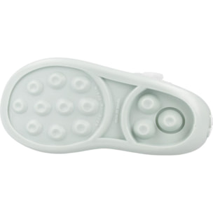 Chanclas Niño de la marca CHICCO  modelo MANUEL VERDE