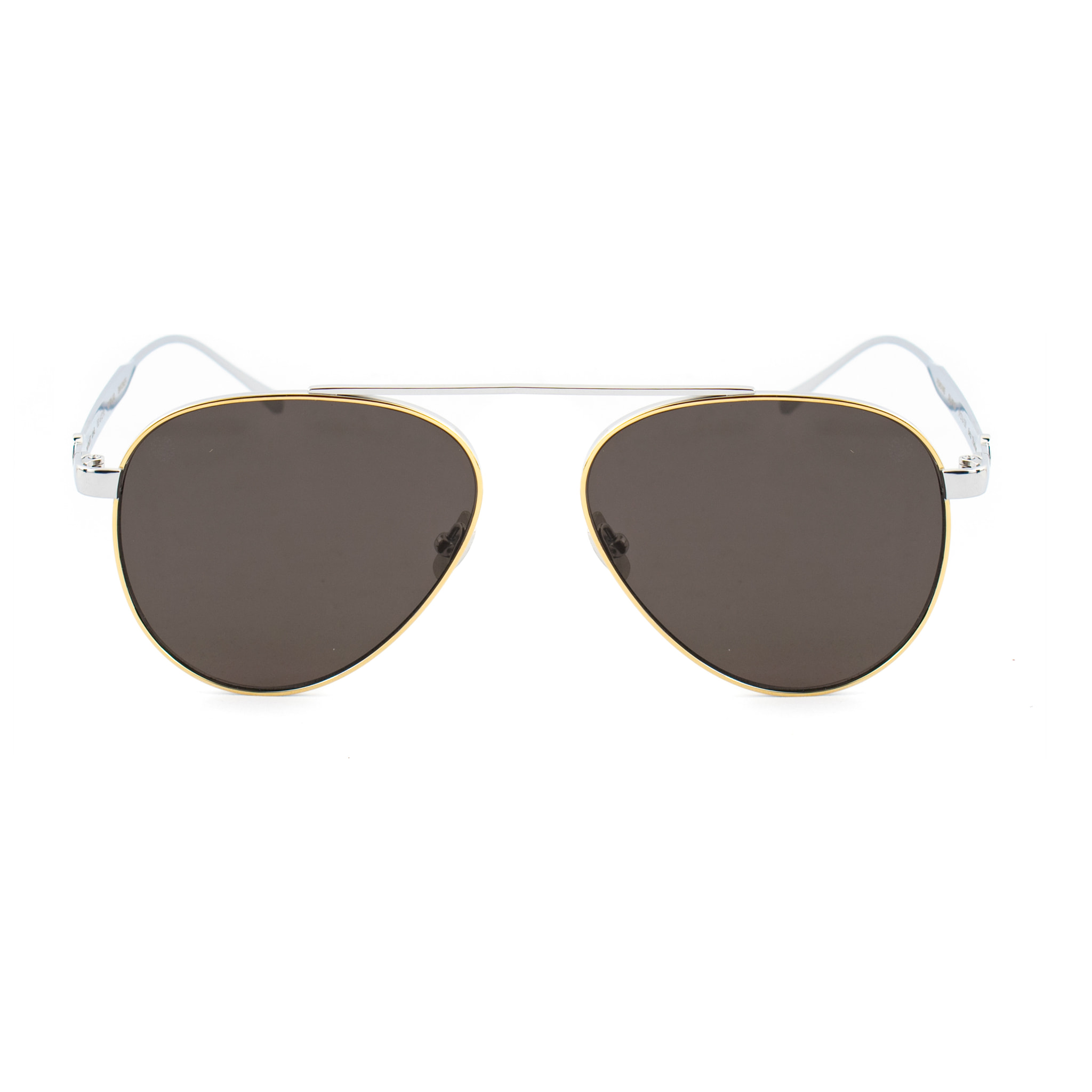 Gafas de sol Belstaff Hombre PENDINE-S073