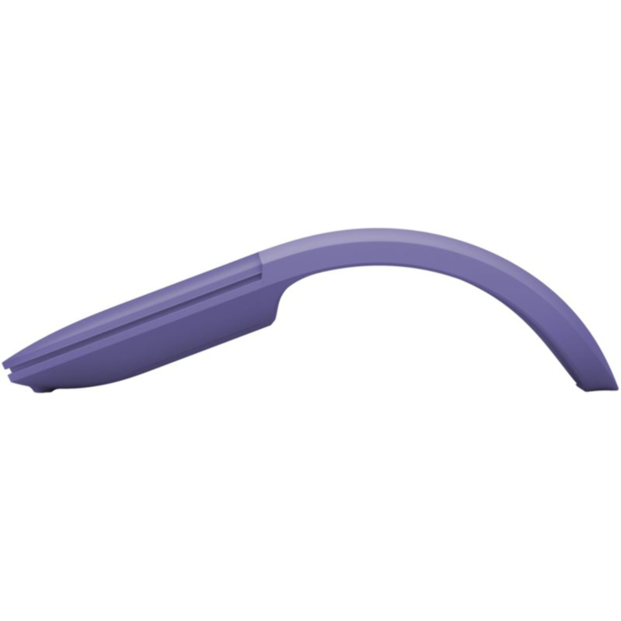 Souris sans fil MICROSOFT Surface Arc Mouse | Violet
