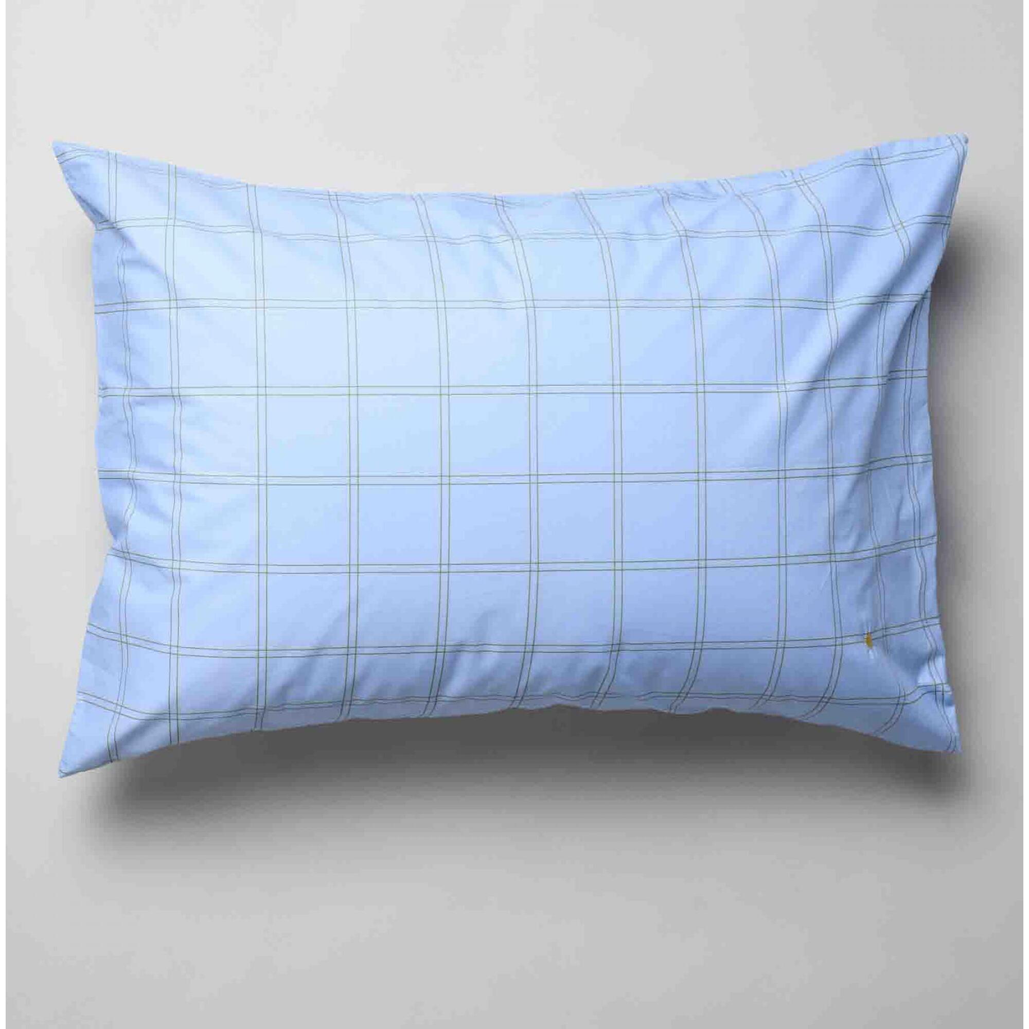 Taie d'oreiller Chloé