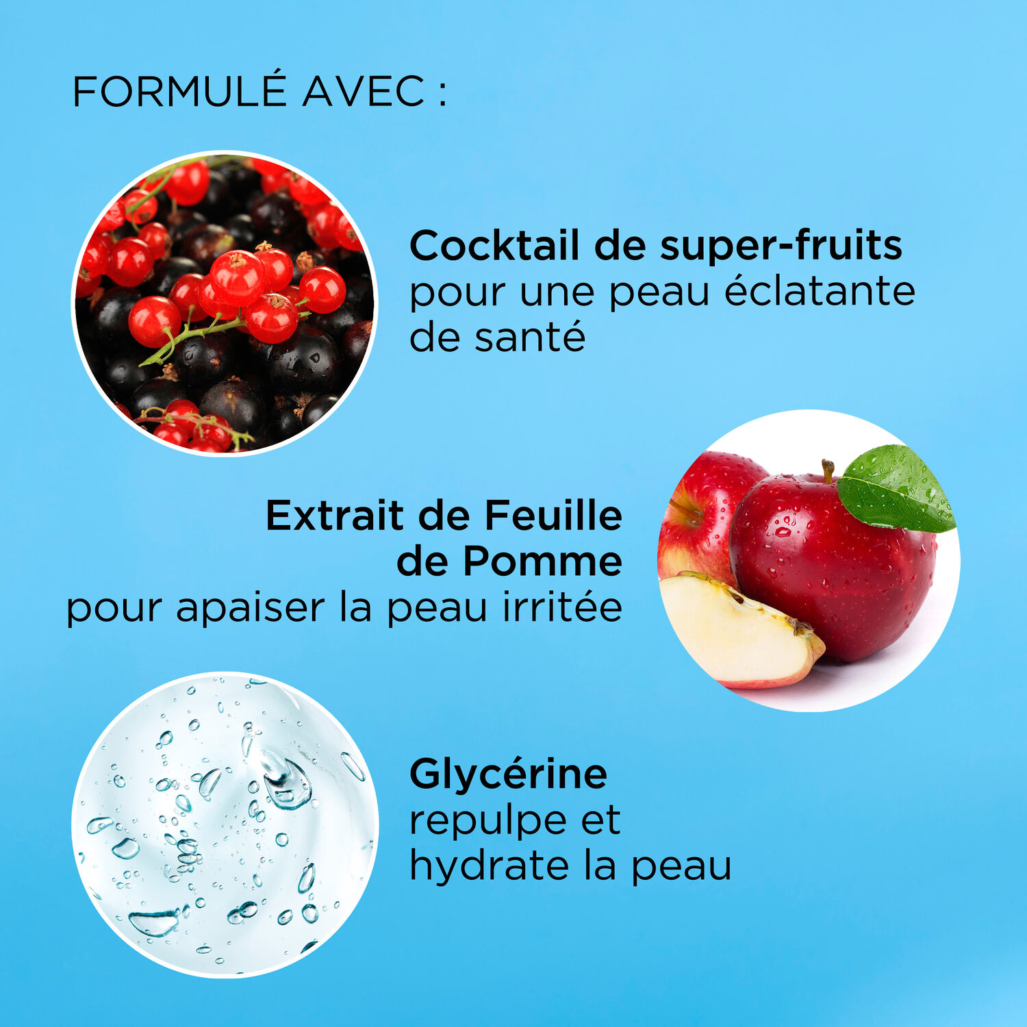 Eight Hour® - Brume Miracle Hydratante 100 ml