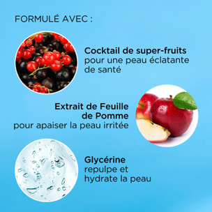 Eight Hour® - Brume Miracle Hydratante 100 ml