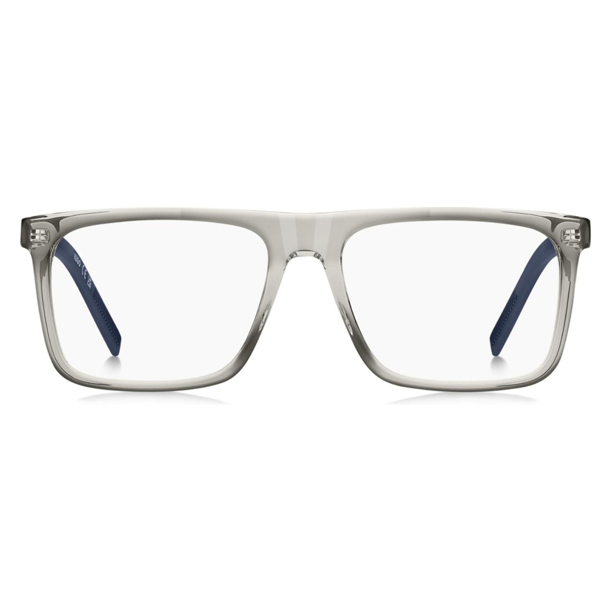Gafas de Vista Hugo HG 1339/G KB7 de Acetato Hombre 56 mm