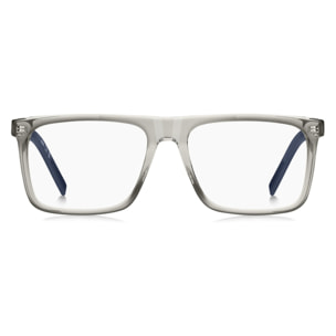 Gafas de Vista Hugo HG 1339/G KB7 de Acetato Hombre 56 mm
