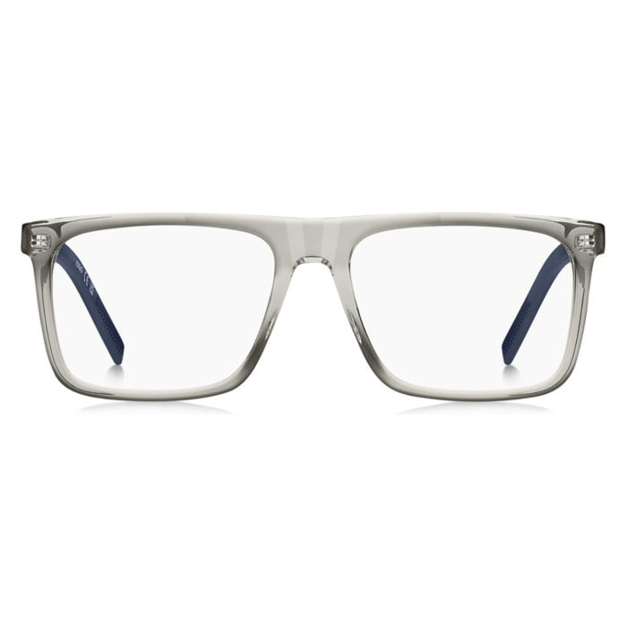 Gafas de Vista Hugo HG 1339/G KB7 de Acetato Hombre 56 mm