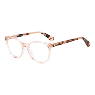 Montura de gafas Kate Spade Infantil AILA-35JE717