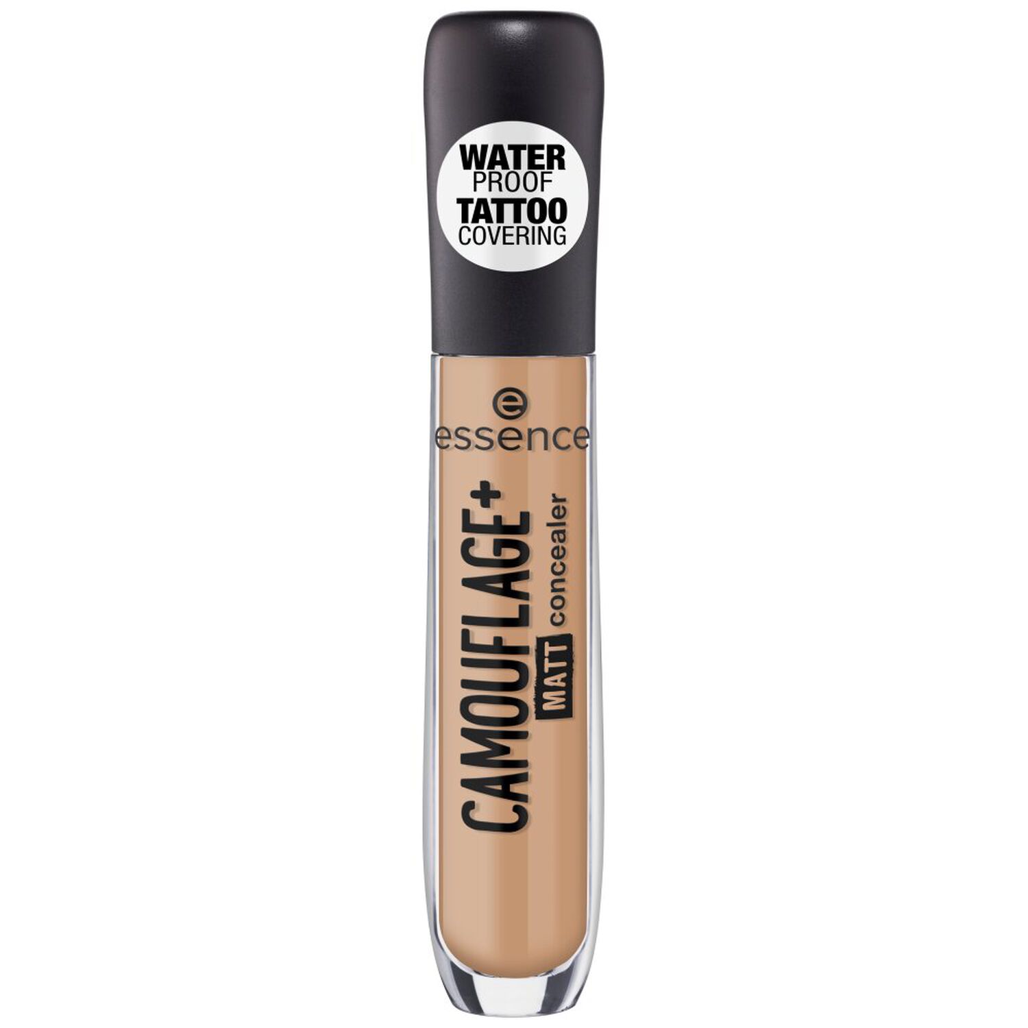 Camouflage+ Matt - Correcteur Matifiant Waterproof
