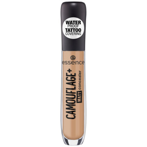 Camouflage+ Matt - Correcteur Matifiant Waterproof