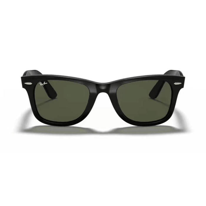 GAFAS DE SOL RAY BAN WAYFARER 0RB4340 601 50