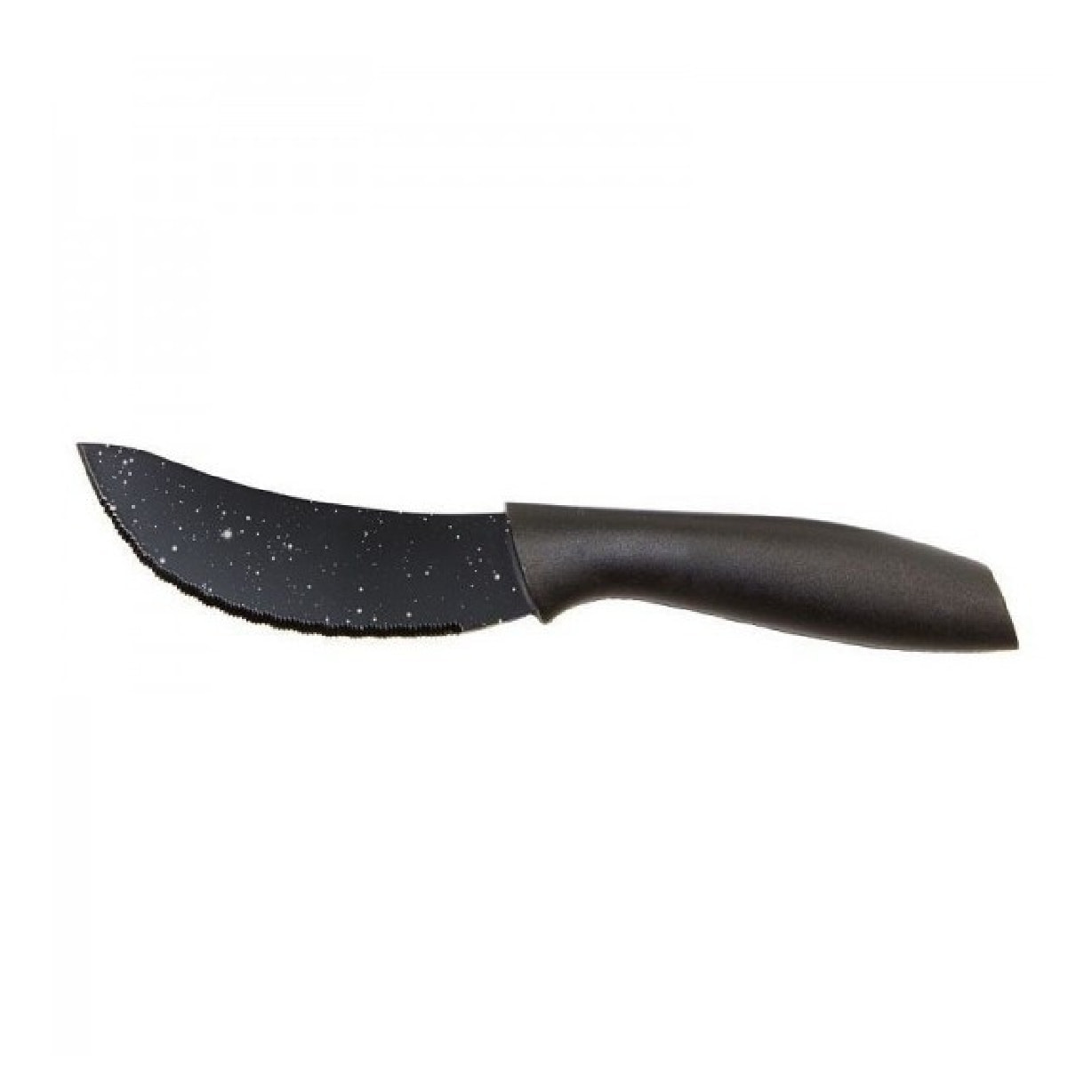 Cecotec Cuchillo Set 7 cuchillos titanium