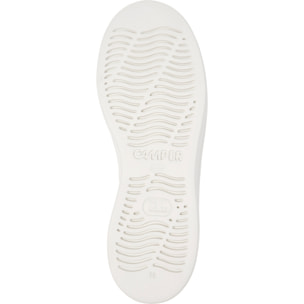 Zapatillas - CAMPER G3D Runner Up Twins - Multicolor - Cuero liso