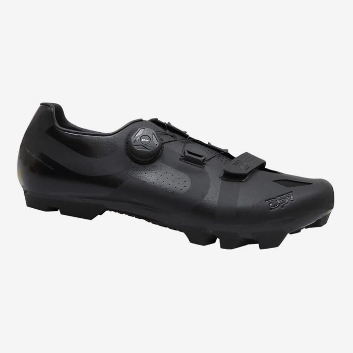 Chaussures de sport - noir