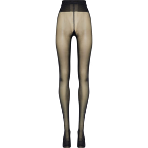 Collant Neon 40 Tights