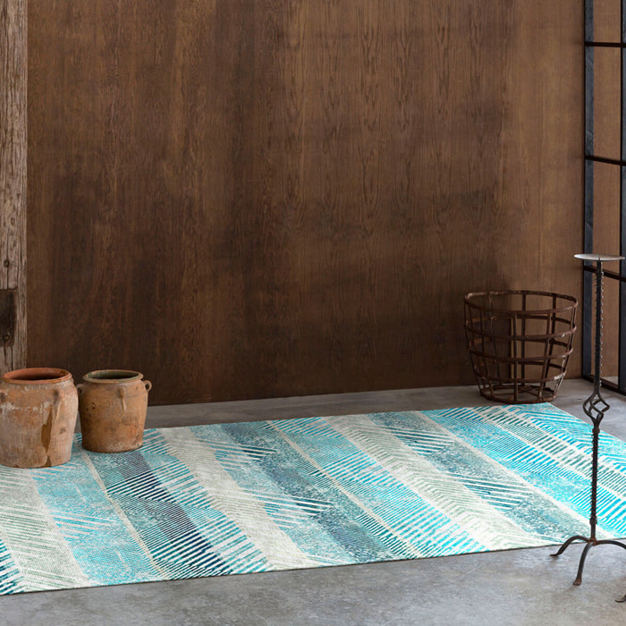 Tapis de salon LARY - plusieurs tailles