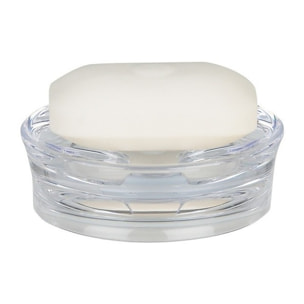 Porte savon Acrylique MAX LIGHT Spirella