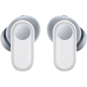 Ecouteurs OPPO Enco Buds 2 Pro White