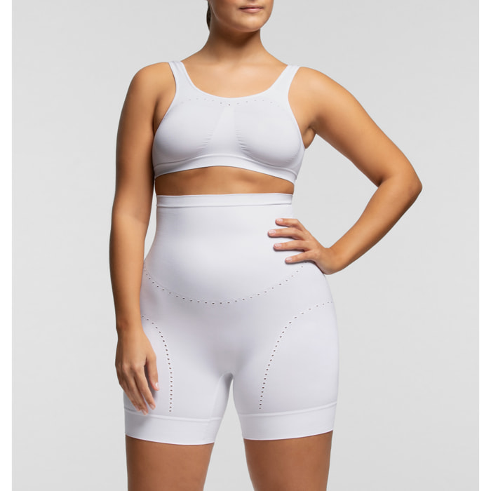Brassiere Comfort Size