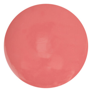 Smalti Unghie Clay 10 Ml.