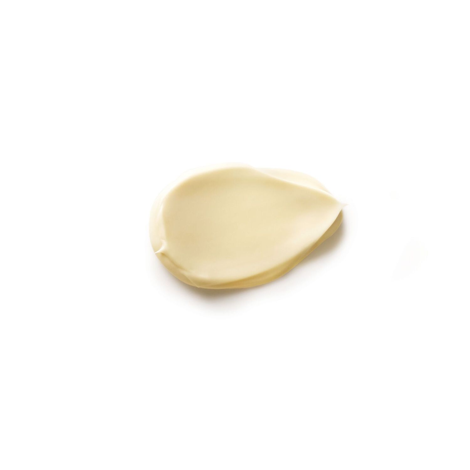 Crème de Jour à la Mélisse  - Soin Matifiant 30 ml
