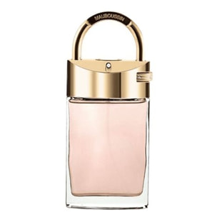 Promise Me  - Eau de Parfum