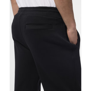 PHILIPP PLEIN Basic Joggers Plein