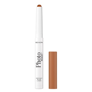 Photoready Instant Blur Liner - Crayon à Lèvres Floutant Hydratant - Lisse les Ridules