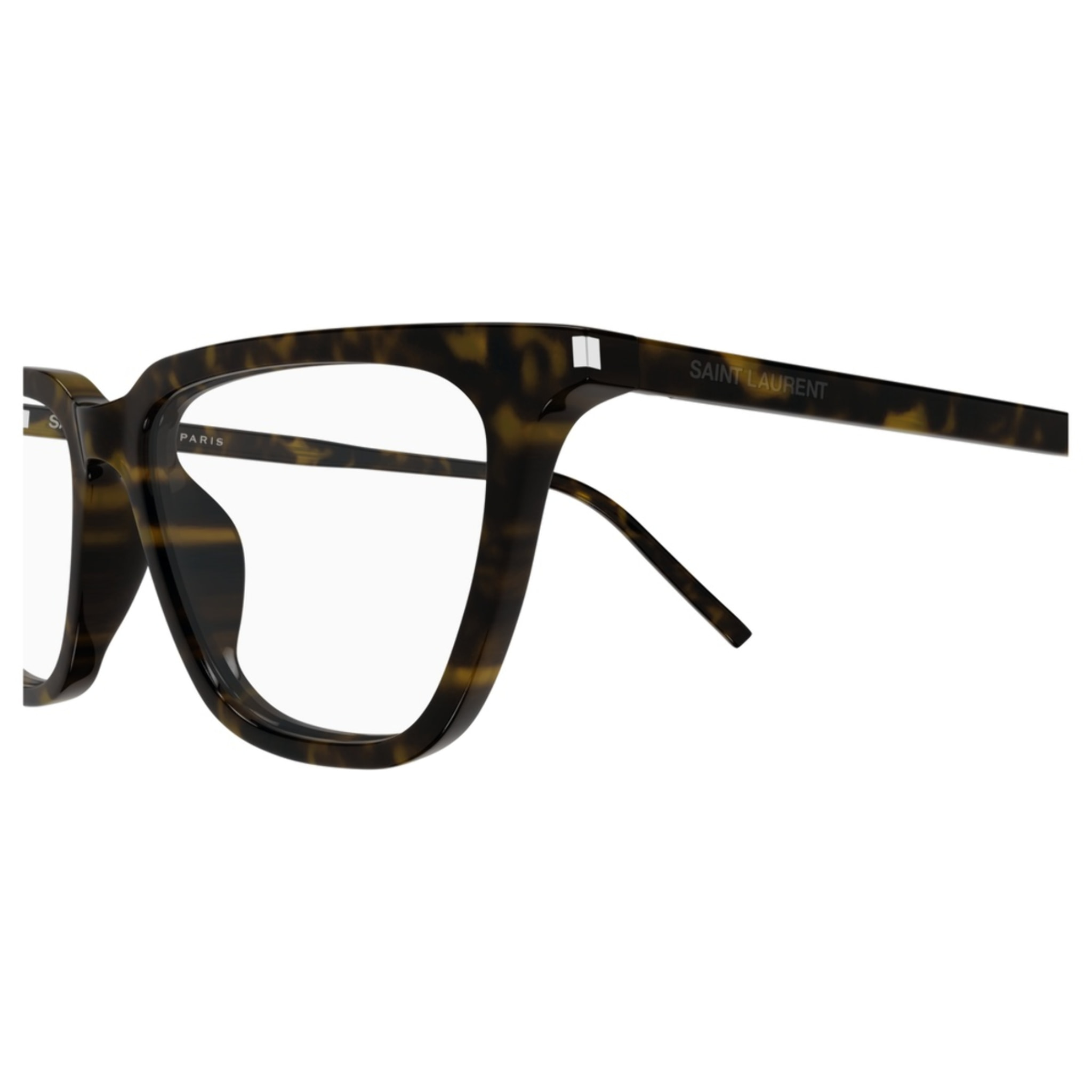 GAFAS DE VISTA SAINT LAURENT SL 889 SULPICE THIN OPT-002