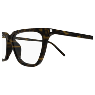 GAFAS DE VISTA SAINT LAURENT SL 889 SULPICE THIN OPT-002