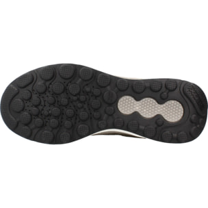 Sneakers de  Hombre de la marca GEOX  modelo U SPHERICA ACTIF X1 VERDE
