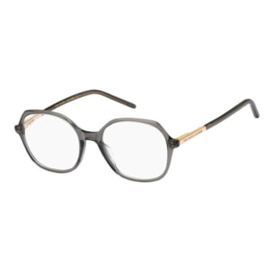 Gafas de Vista Marc Jacobs MARC 512 KB7 de Acetato Mujer 50 mm