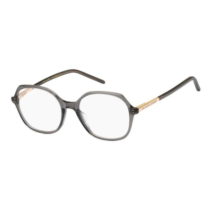 Gafas de Vista Marc Jacobs MARC 512 KB7 de Acetato Mujer 50 mm