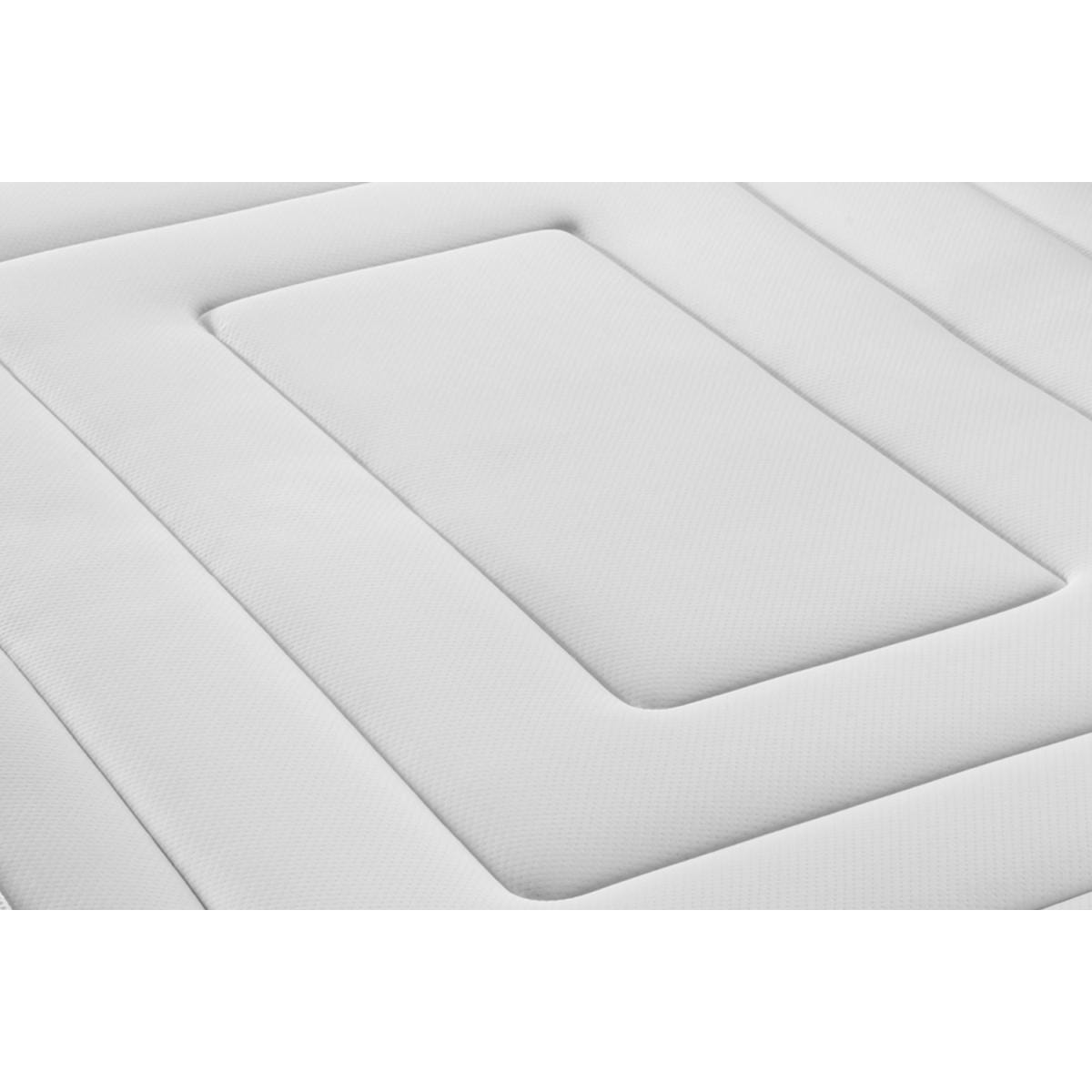 Matelas Le Vingt-Six