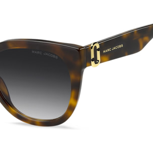 Gafas de Sol Marc Jacobs MARC 885/S 086 de Acetato Mujer 54 mm