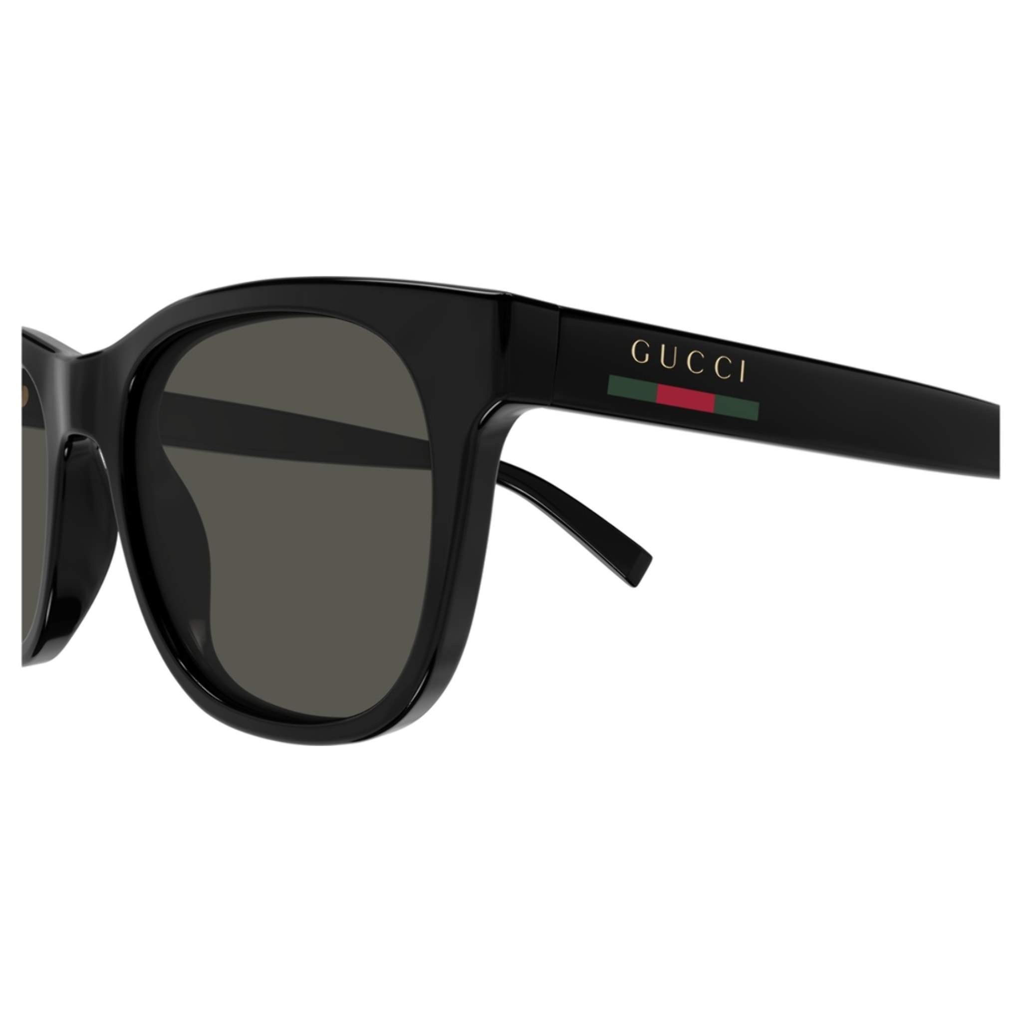 Gafas de Sol Gucci GG1985S-001 de Acetato Hombre 54 mm