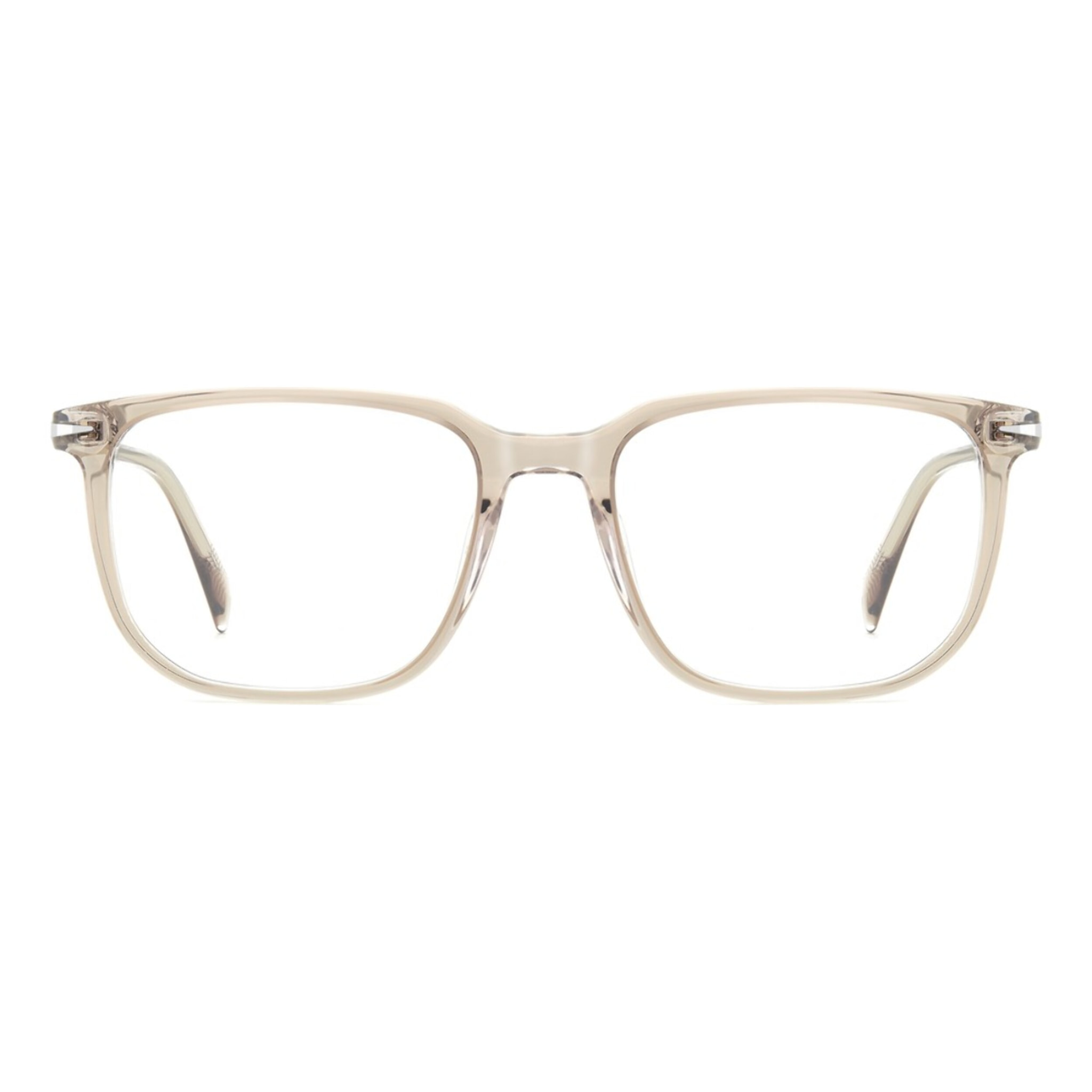 Gafas de Vista David Beckham DB 1141 SD9 de Acetato Hombre 54 mm