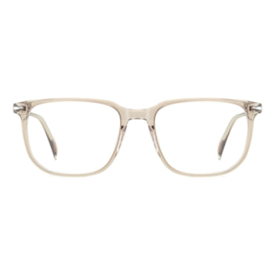 Gafas de Vista David Beckham DB 1141 SD9 de Acetato Hombre 54 mm