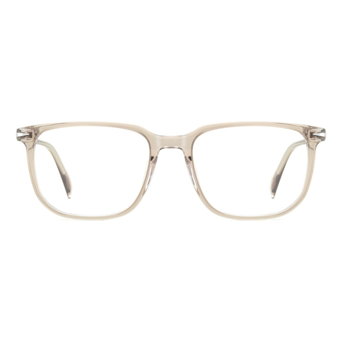 Gafas de Vista David Beckham DB 1141 SD9 de Acetato Hombre 54 mm