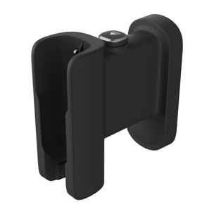 AEG Aspiradora sin cable Serie 7000 Ultimate de 50 min de autonomía AP71UB14GG