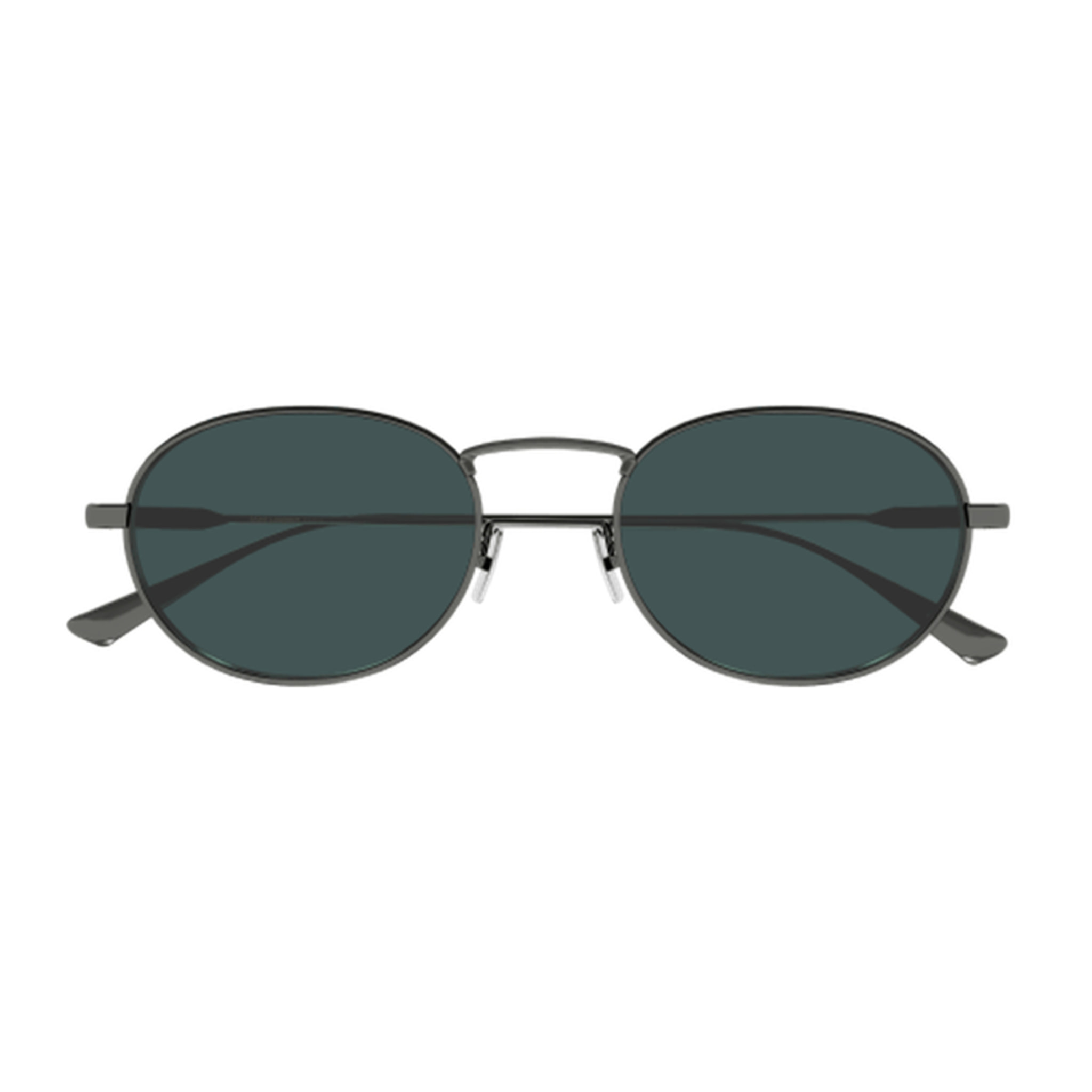 Gafas de Sol Saint Laurent SL 799-004 de Metal Hombre 52 mm