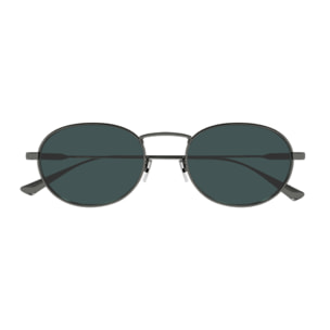 Gafas de Sol Saint Laurent SL 799-004 de Metal Hombre 52 mm